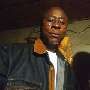 Meet your Posher, Wadell